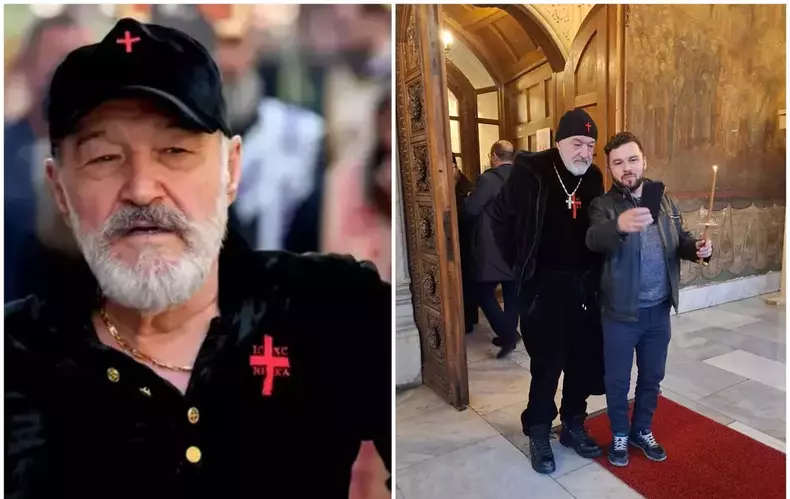 gigi-becali-1-scaled