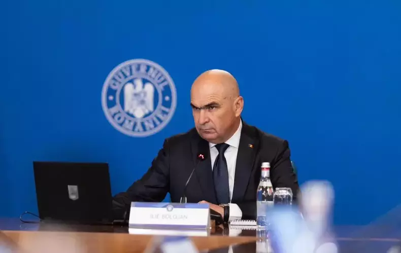 ilie-bolojan