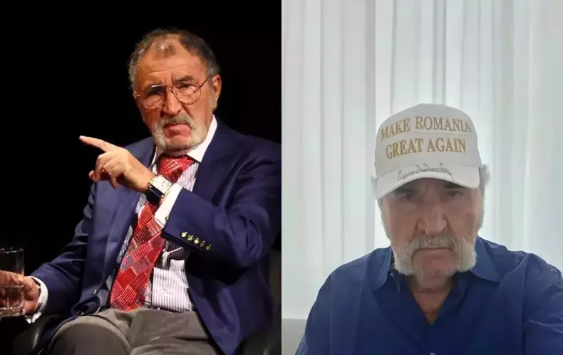 ion-tiriac-vot
