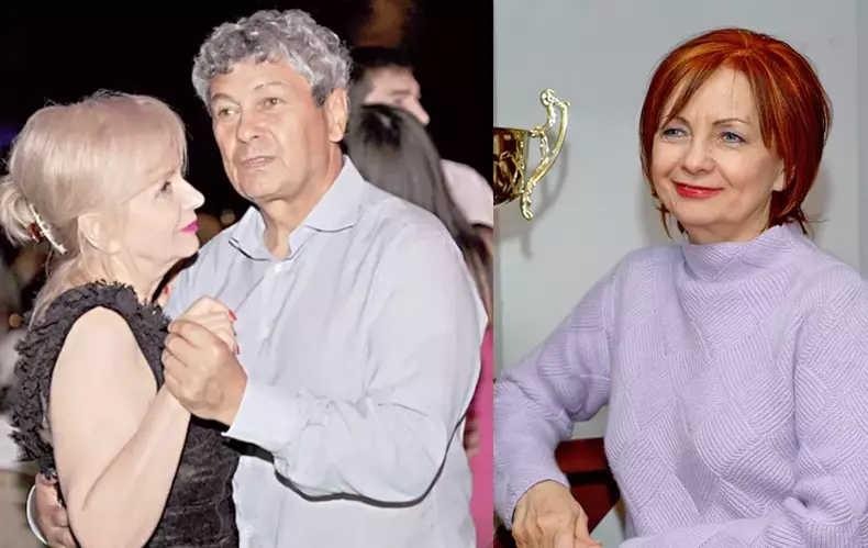 neli-lucescu