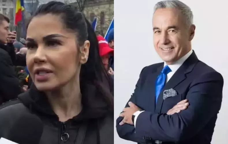oana-zavoranu-protest