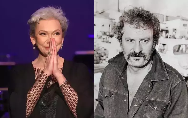 colaj-oana-pellea-tatal-ei