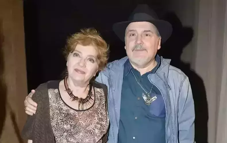 cristina-deleanu-eugen-cristea