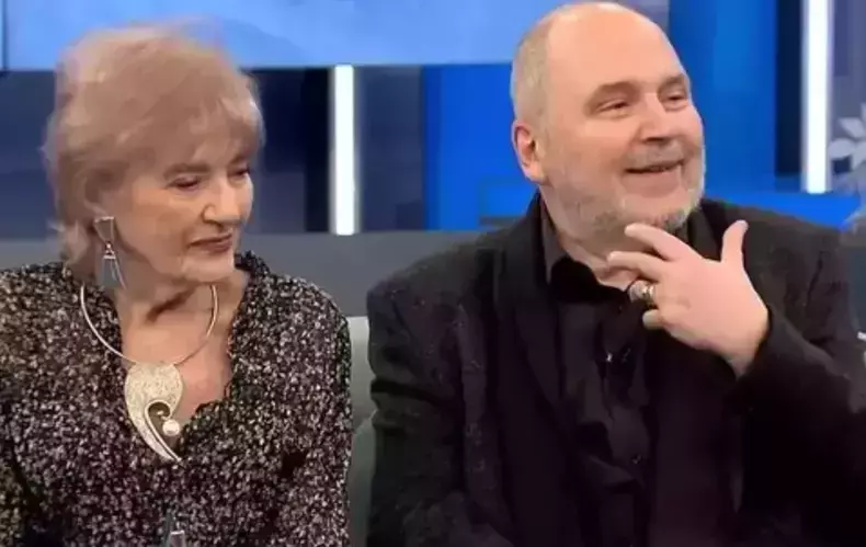 eugen-cristea-si-cristina-deleanu-1