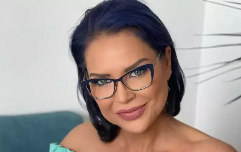 eugenia-serban