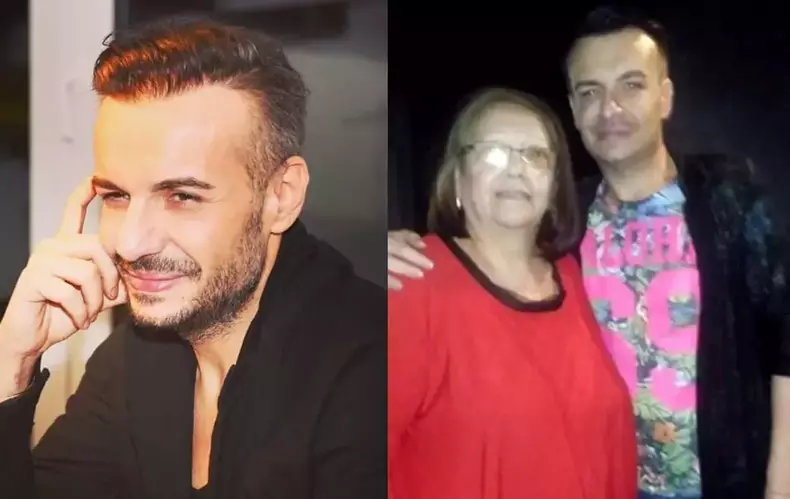 razvan-ciobanu-mama1-1
