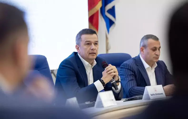 sorin-grindeanu1-1