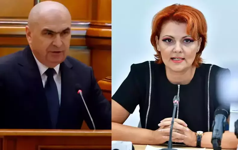colaj-ilie-bolojan-lia-olguta-vasilescu-1