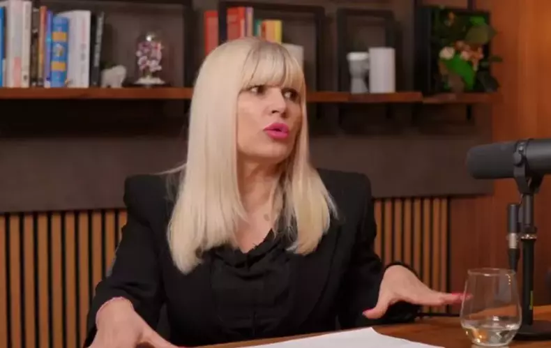 elena-udrea-e1772745303908-1200x673-1
