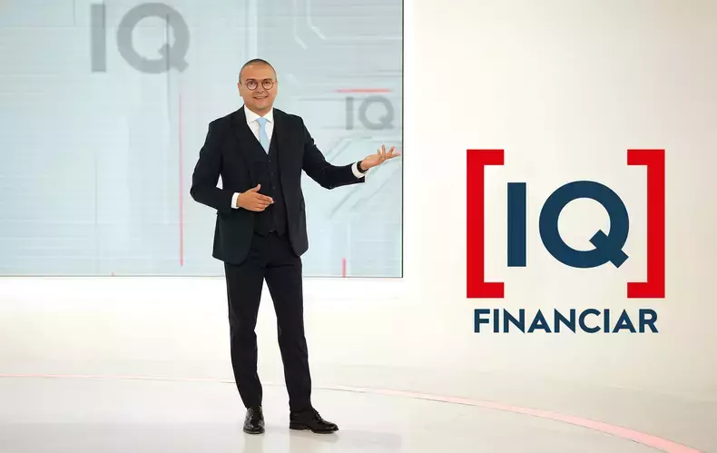 iancu-guda-iq-financiar