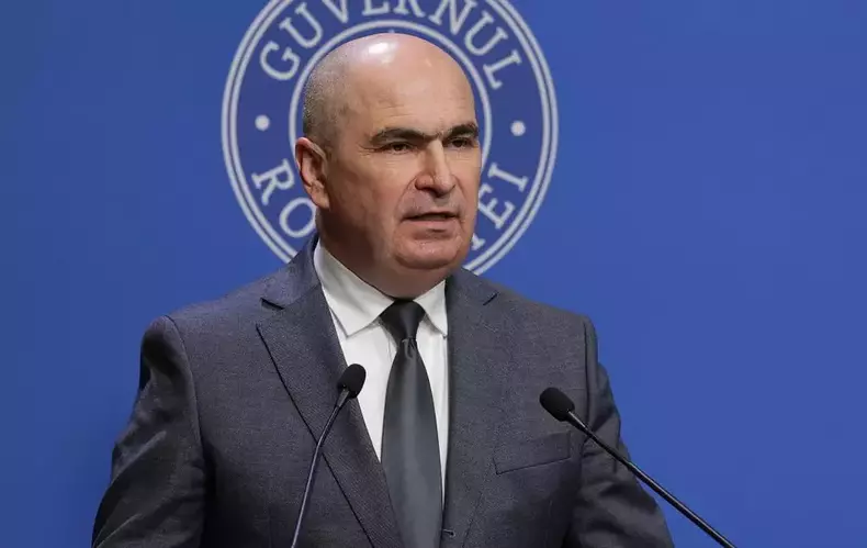 ilie-bolojan-premierul-romaniei