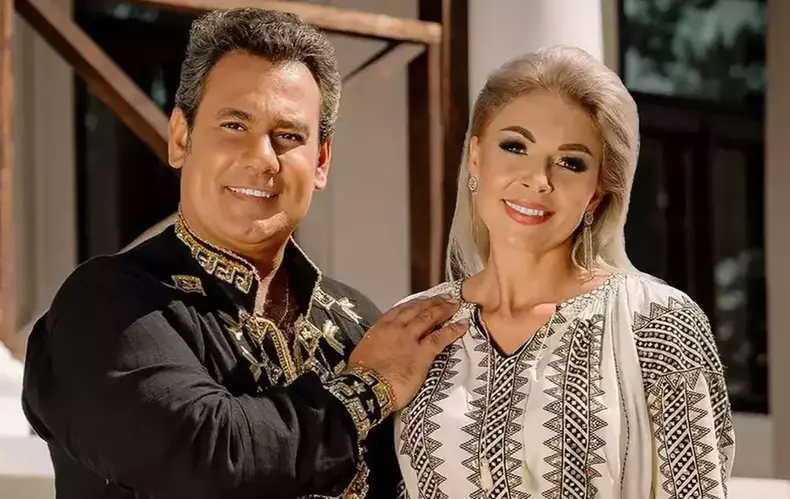 ionut-dolanescu-si-sotia-doinita