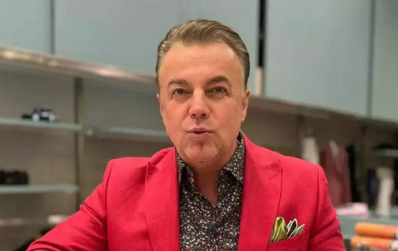 tragedie-in-familia-lui-adrian-enache.-a-murit-subit-plangea-in-culise