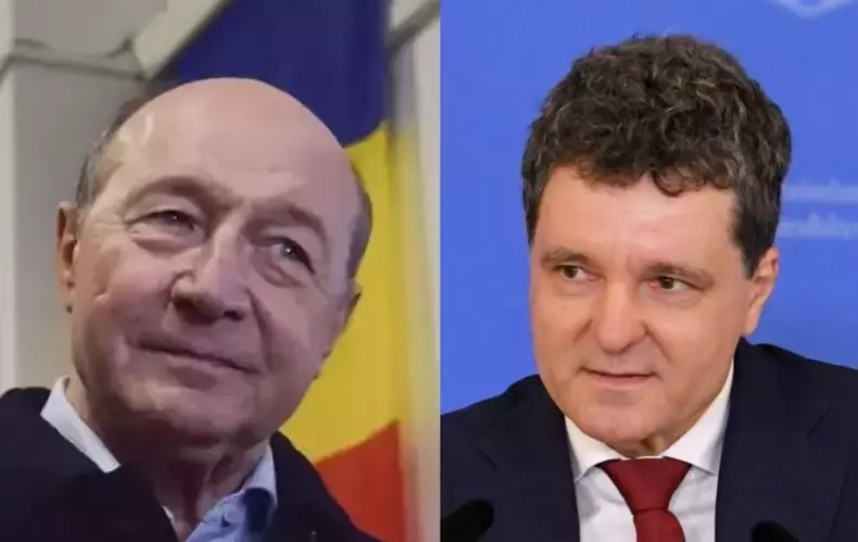 basescu-dan-1