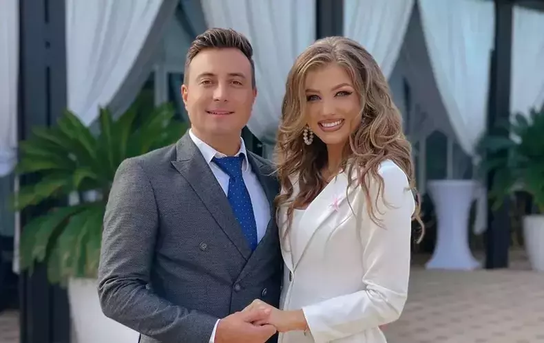 codruta-filip-si-valentin-sanfira