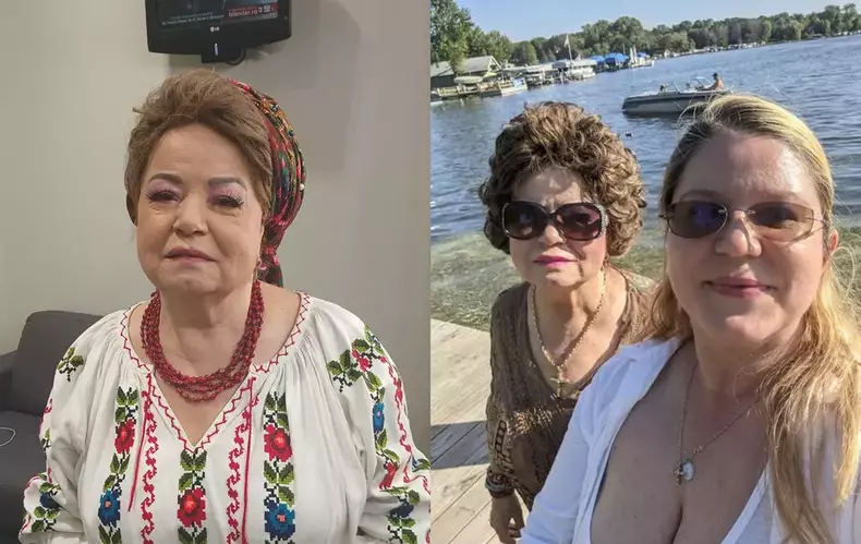 colaj-fiica-saveta-bogdan