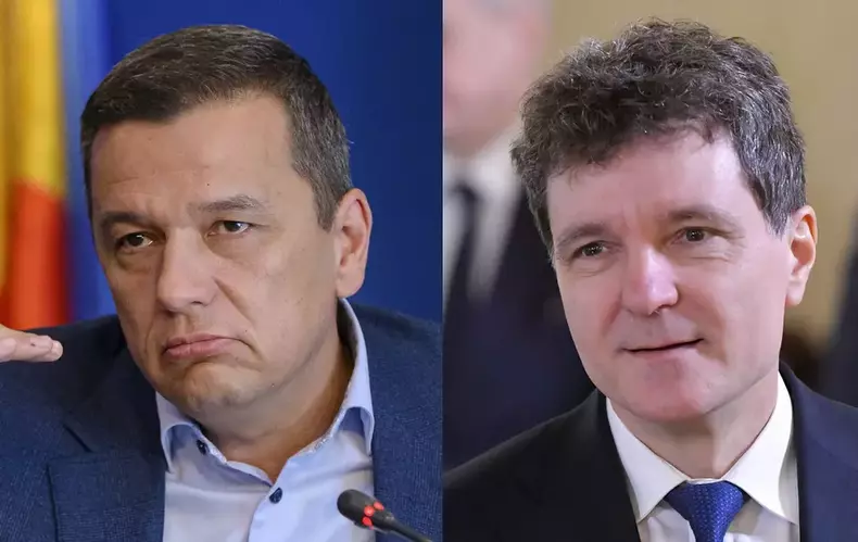 colaj-grindeanu-nicuor-dan