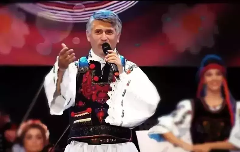cristian-pomohaci1