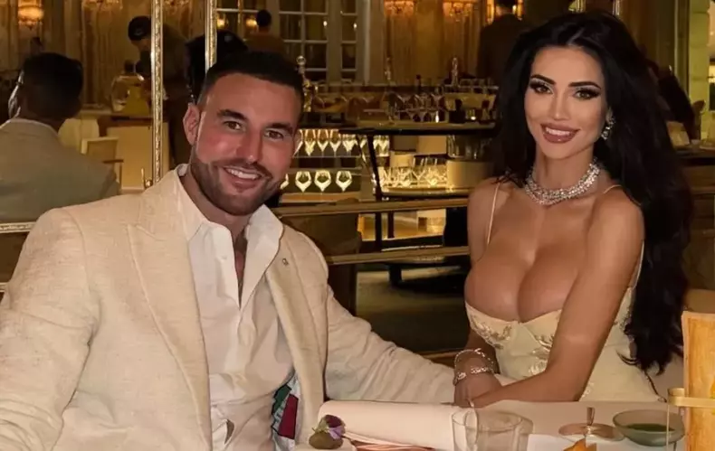 philipp-plein-si-andreea-sasu