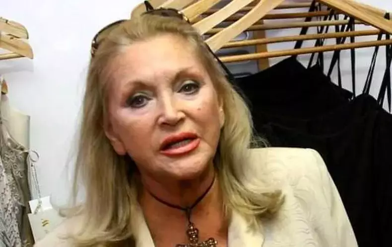zina-dumitrescu-1