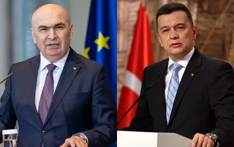 colaj-ilie-bolojan-sorin-grindeanu