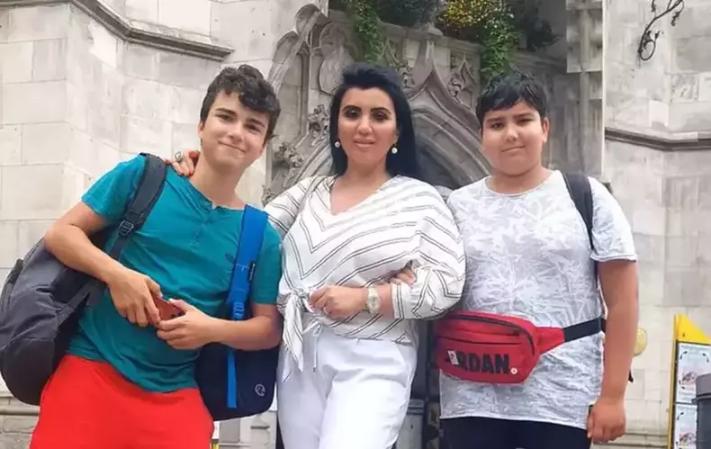 decizia-luata-de-adriana-bahmuteanu-dupa-ce-instanta-a-refuzat-sa-ii-dea-copiii