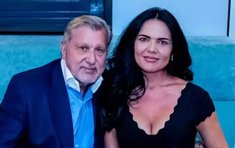 explicatia-lui-ilie-nastase-dupa-scandalul-de-la-mamaia-cu-sotia-ioana