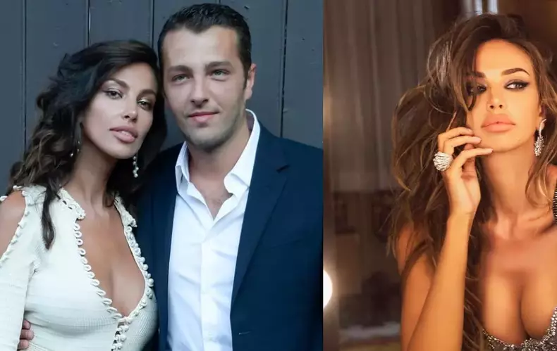 ghenea9-1