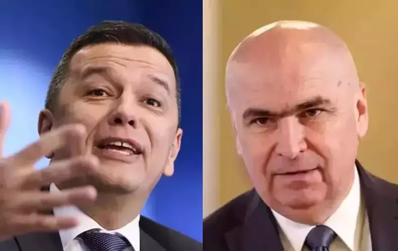 grindeanu-bolojan-1