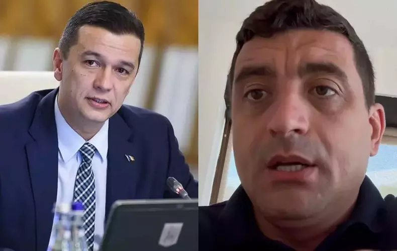 grindeanu-simion