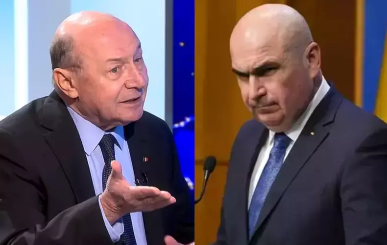 basescu-bolojan-intro