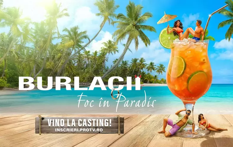 burlacii_foc-in-paradis