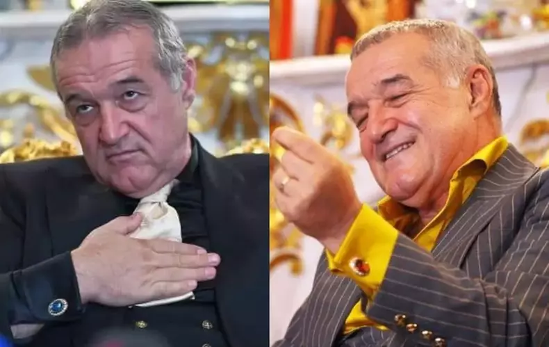 colaj-foto-cu-gigi-becali-2