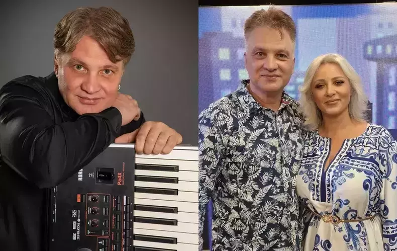 colaj-mihai-onila-1