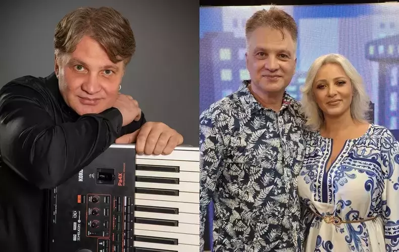 colaj-mihai-onila-1