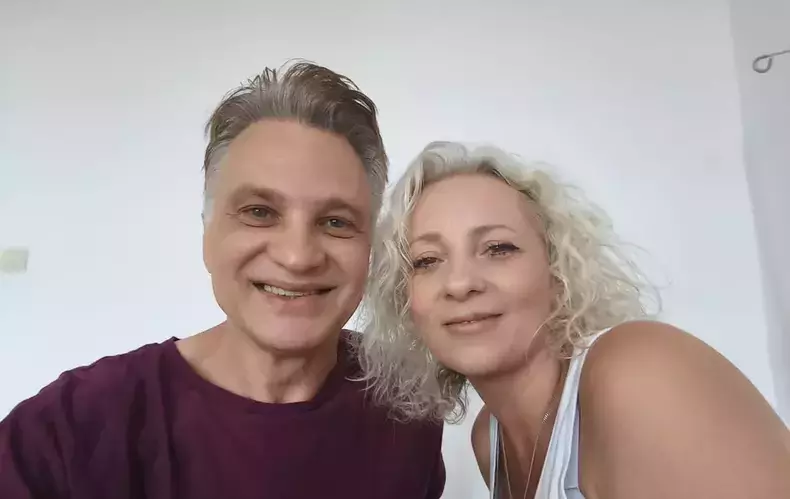 mihai-onila-si-laura-onila-foto-inainte-de-iesirea-din-spital