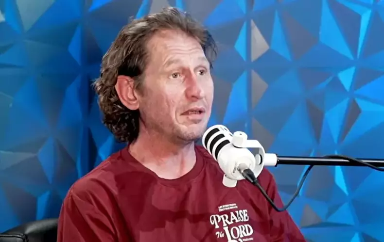 mircea-solcanu-pe-youtube-la-un-podcast-misto
