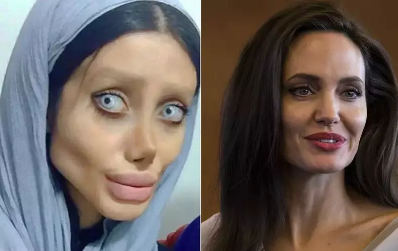 sahar-tabar