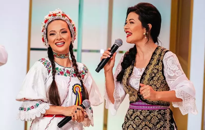 vladuta-si-olguta