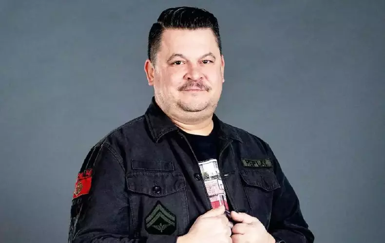 mihai-bobonete-despre-cariera