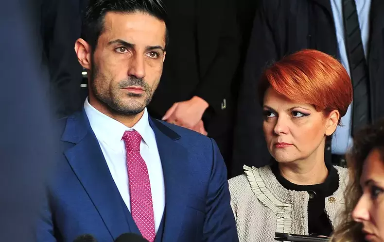 olguta-vasilescu-claudiu-mandahepta2627353