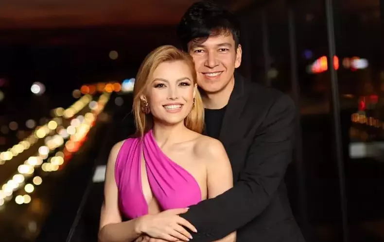 valentina-pelinel-12