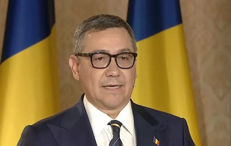 victor-pontaa