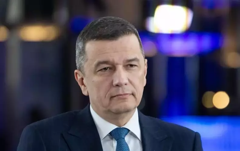grindeanu-sorinn