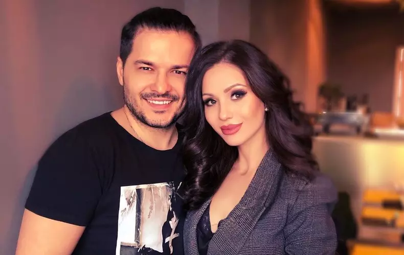 Liviu-Varciu-si-Anda-Calin-se-casatoresc-iar-pregatirile-sunt-in-toi-2