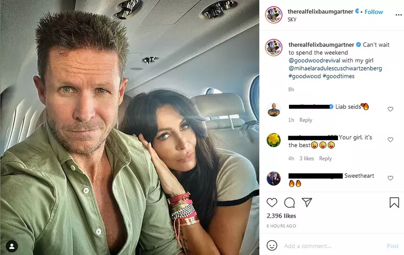 felix-si-mihaela-radulescu