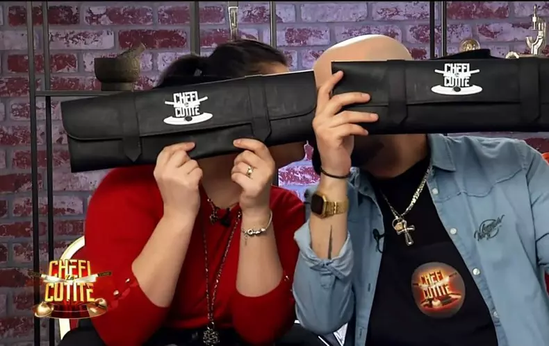 nosfe-a-participat-la-chefi-la-cutite-2022-1