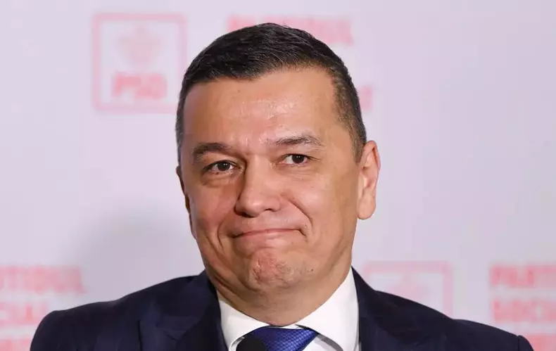 grindeanuo