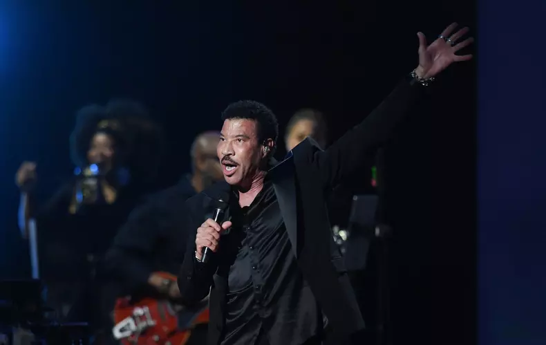 lionel