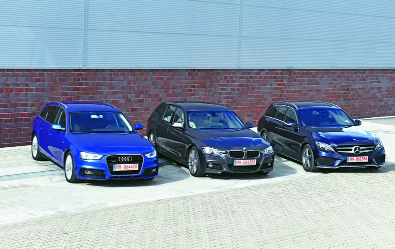 SH Audi vs BMW vs Mercedesi 005